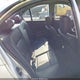 WBAAV33491FU89337 2001 BMW 325I auction photo thumbnail 8