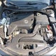 1N4AL3AP2DN506825 2013 Nissan Altima 2.5 S auction photo thumbnail 10