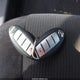 1N4AL3AP2DN506825 2013 Nissan Altima 2.5 S auction photo thumbnail 11