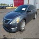 1N4AL3AP2DN506825 2013 Nissan Altima 2.5 S auction photo thumbnail 2