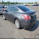 1N4AL3AP2DN506825 2013 Nissan Altima 2.5 S auction photo thumbnail 3