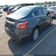 1N4AL3AP2DN506825 2013 Nissan Altima 2.5 S auction photo thumbnail 4