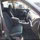 1N4AL3AP2DN506825 2013 Nissan Altima 2.5 S auction photo thumbnail 5