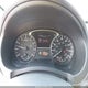 1N4AL3AP2DN506825 2013 Nissan Altima 2.5 S auction photo thumbnail 7
