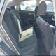 1N4AL3AP2DN506825 2013 Nissan Altima 2.5 S auction photo thumbnail 8