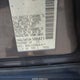 1N4AL3AP2DN506825 2013 Nissan Altima 2.5 S auction photo thumbnail 9