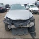 JTHBF1D26F5048136 2015 Lexus Is 250 auction photo thumbnail 12