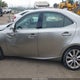 JTHBF1D26F5048136 2015 Lexus Is 250 auction photo thumbnail 14