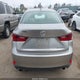 JTHBF1D26F5048136 2015 Lexus Is 250 auction photo thumbnail 16