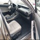JTHBF1D26F5048136 2015 Lexus Is 250 auction photo thumbnail 5