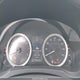 JTHBF1D26F5048136 2015 Lexus Is 250 auction photo thumbnail 7