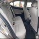 JTHBF1D26F5048136 2015 Lexus Is 250 auction photo thumbnail 8