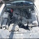 1ZVBP8AM5C5283701 2012 Ford Mustang V6 Premium auction photo thumbnail 10