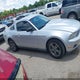1ZVBP8AM5C5283701 2012 Ford Mustang V6 Premium auction photo thumbnail 12