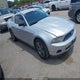 1ZVBP8AM5C5283701 2012 Ford Mustang V6 Premium auction photo thumbnail 1