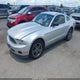 1ZVBP8AM5C5283701 2012 Ford Mustang V6 Premium auction photo thumbnail 2