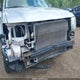 1FMCU9C7XCKA51234 2012 Ford Escape Xls auction photo thumbnail 6
