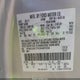 1FMCU9C7XCKA51234 2012 Ford Escape Xls auction photo thumbnail 9