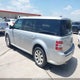 2FMDK51C69BA20259 2009 Ford Flex Se auction photo thumbnail 3