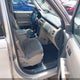 2FMDK51C69BA20259 2009 Ford Flex Se auction photo thumbnail 5