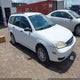 1FAFP36N25W298068 2005 Ford Focus Zxw auction photo thumbnail 1