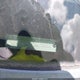 1FAFP36N25W298068 2005 Ford Focus Zxw auction photo thumbnail 9