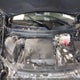 1GNERKKW0JJ102605 2018 Chevrolet Traverse Premier auction photo thumbnail 10