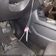 1GNERKKW0JJ102605 2018 Chevrolet Traverse Premier auction photo thumbnail 11