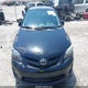 5YFBU4EE3CP046571 2012 Toyota Corolla S auction photo thumbnail 12