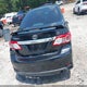 5YFBU4EE3CP046571 2012 Toyota Corolla S auction photo thumbnail 16