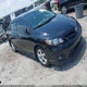 5YFBU4EE3CP046571 2012 Toyota Corolla S auction photo thumbnail 1
