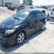 5YFBU4EE3CP046571 2012 Toyota Corolla S auction photo thumbnail 6