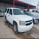 1GNFC13C07R360248 2007 Chevrolet Tahoe Ls auction photo thumbnail 1