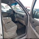 1GNFC13C07R360248 2007 Chevrolet Tahoe Ls auction photo thumbnail 5