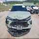KL79MSSL7RB057616 2024 Chevrolet Trailblazer Awd Activ auction photo thumbnail 12