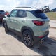 KL79MSSL7RB057616 2024 Chevrolet Trailblazer Awd Activ auction photo thumbnail 3