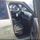 KL79MSSL7RB057616 2024 Chevrolet Trailblazer Awd Activ auction photo thumbnail 5
