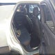 KL79MSSL7RB057616 2024 Chevrolet Trailblazer Awd Activ auction photo thumbnail 8
