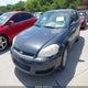 2G1WT58K889264923 2008 Chevrolet Impala Lt auction photo thumbnail 2