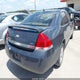 2G1WT58K889264923 2008 Chevrolet Impala Lt auction photo thumbnail 4