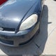 2G1WT58K889264923 2008 Chevrolet Impala Lt auction photo thumbnail 6