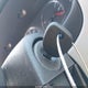 2G1WT58K889264923 2008 Chevrolet Impala Lt auction photo thumbnail 11