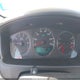 2G1WT58K889264923 2008 Chevrolet Impala Lt auction photo thumbnail 7