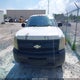 3GCPCPEA2BG299294 2011 Chevrolet Silverado 1500 Work Truck auction photo thumbnail 11