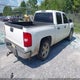 3GCPCPEA2BG299294 2011 Chevrolet Silverado 1500 Work Truck auction photo thumbnail 4