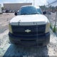 3GCPCPEA2BG299294 2011 Chevrolet Silverado 1500 Work Truck auction photo thumbnail 6