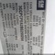 3GCPCPEA2BG299294 2011 Chevrolet Silverado 1500 Work Truck auction photo thumbnail 9