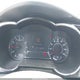 5XXGR4A66CG006984 2012 Kia Optima Sx auction photo thumbnail 7