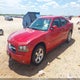 2B3CA3CV3AH309480 2010 Dodge Charger Sxt auction photo thumbnail 2
