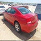 2B3CA3CV3AH309480 2010 Dodge Charger Sxt auction photo thumbnail 3